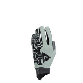 HGR GLOVES