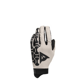 HGR GLOVES