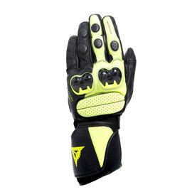 IMPETO D-DRY GLOVES