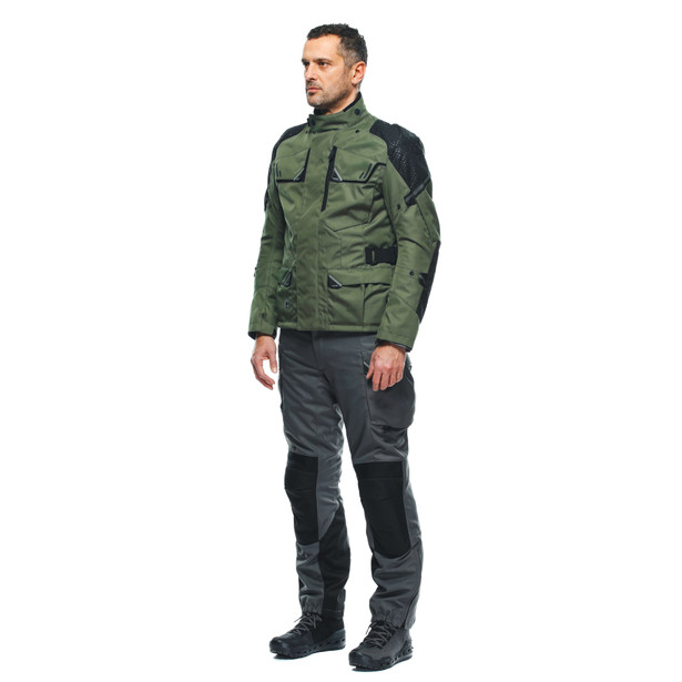 ladakh-3l-d-dry-jacket-army-green-black image number 3