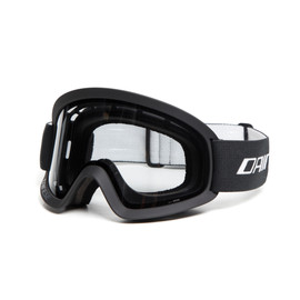 LINEA GOGGLE