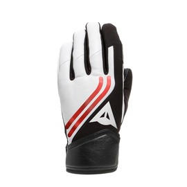 MEN'S ESSENTIAL SLOPE SKI GLOVES