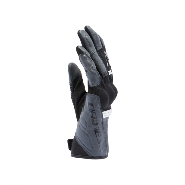 namib-gloves-black-iron-gate image number 3