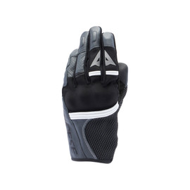 NAMIB GLOVES