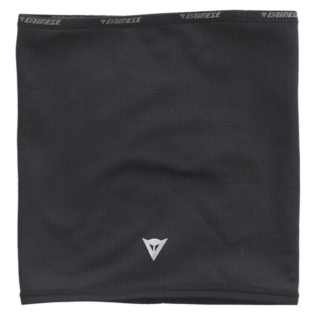 neck-gaiter-therm-black image number 0