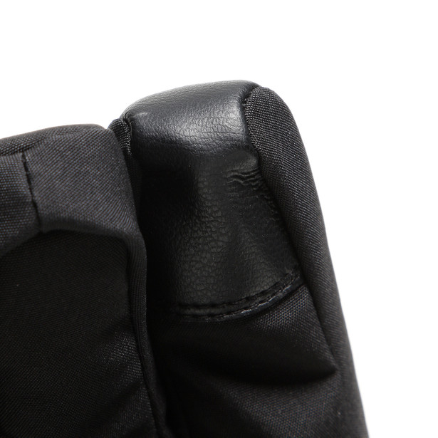 plaza-3-d-dry-gloves-black-anthracite image number 5