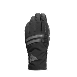 PLAZA 3 LADY D-DRY® GLOVES