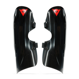 R001 SHIN GUARD