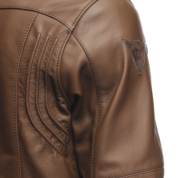 razon-2-leather-jacket-tobacco image number 15