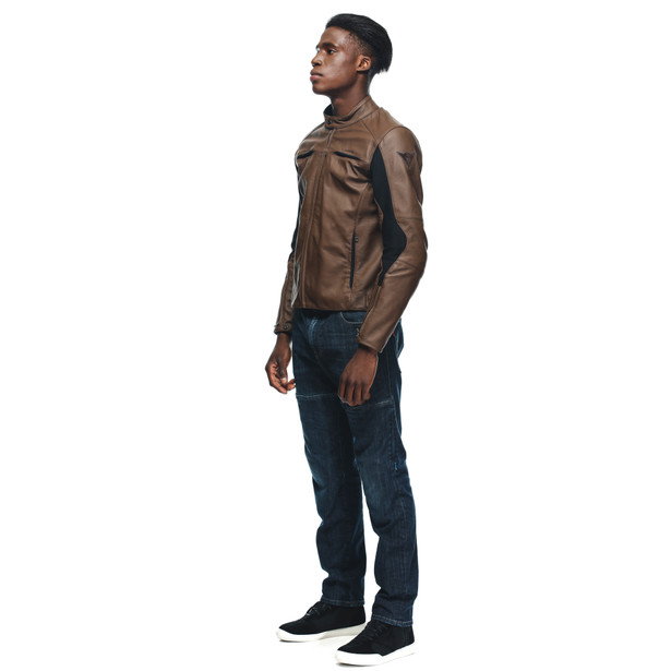 razon-2-leather-jacket-tobacco image number 3