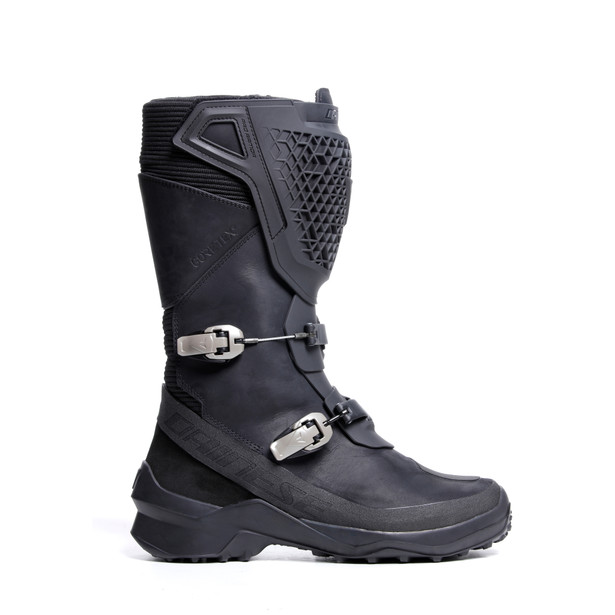 seeker-gore-tex-boots-black-black image number 1