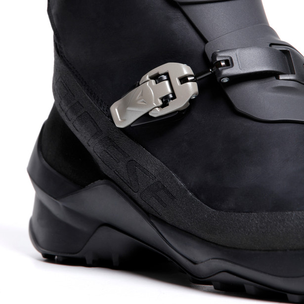 seeker-gore-tex-boots-black-black image number 6