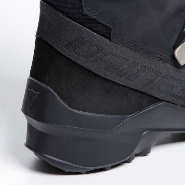 seeker-gore-tex-boots-black-black image number 7