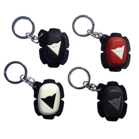 SLIDER KEYS HOLDER