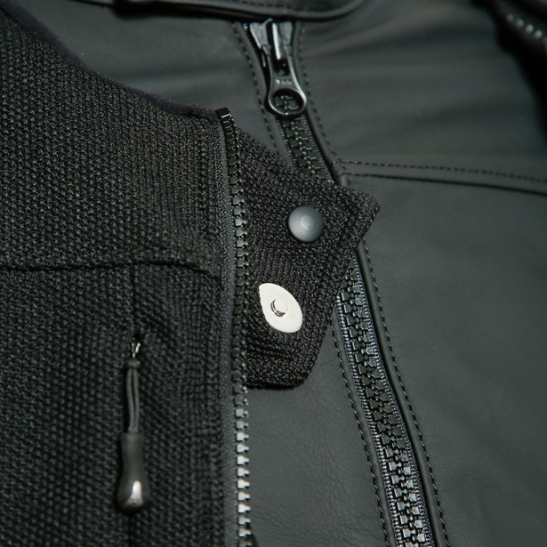 smart-jacket-black image number 9