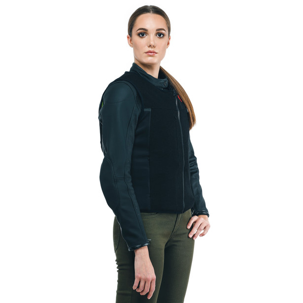 smart-jacket-lady-black image number 5