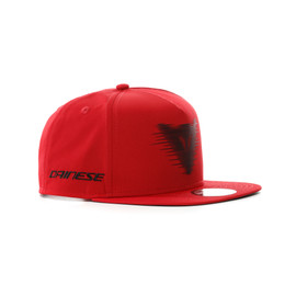 SPEED DEMON VELOCE 9FIFTY SNAPBACK CAP