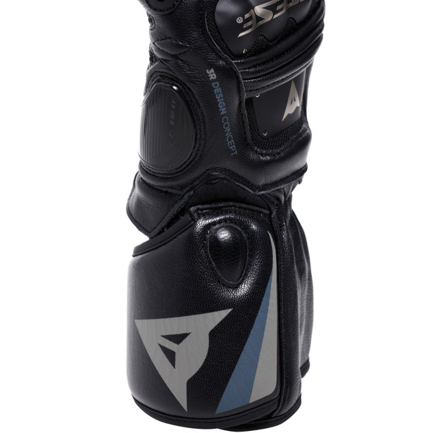 steel-pro-gloves-black-anthracite image number 9