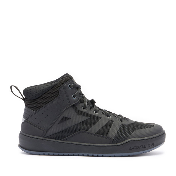 suburb-air-shoes-black-black image number 1