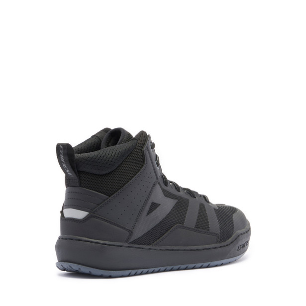 suburb-air-shoes-black-black image number 2