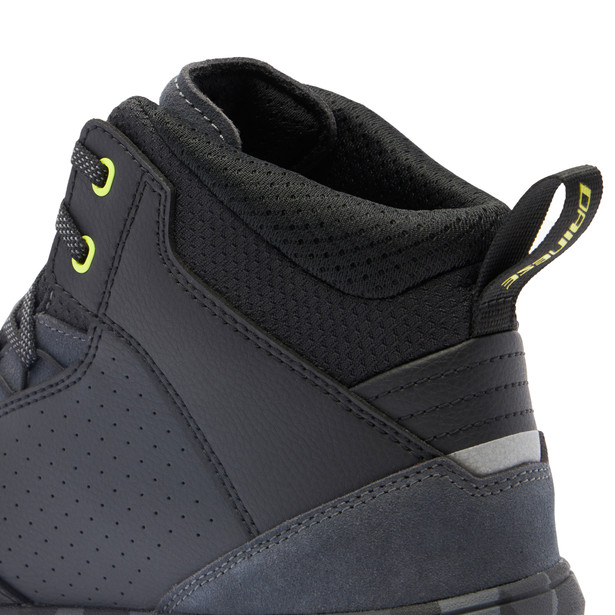 suburb-d-wp-shoes-black-camo-acid-yellow image number 6