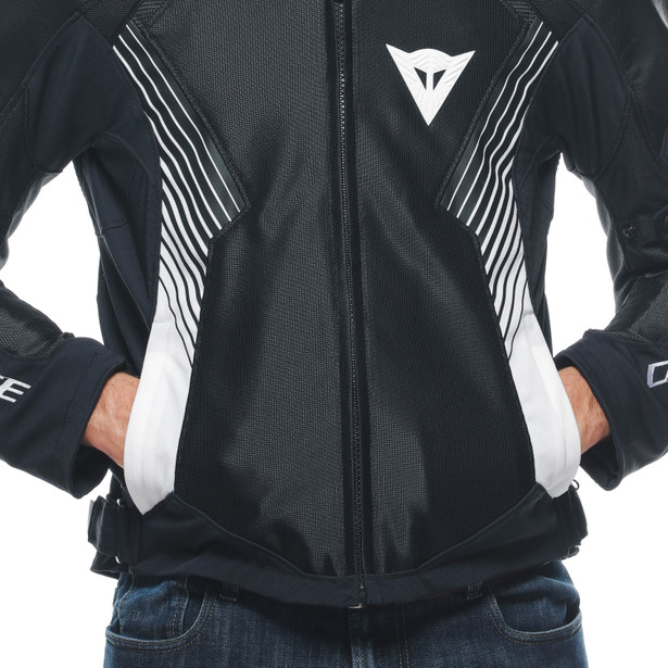 super-rider-2-absoluteshell-jacket-black-black-white image number 4