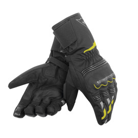 TEMPEST UNISEX D-DRY® LONG GLOVES