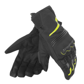 TEMPEST UNISEX D-DRY® SHORT GLOVES