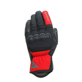 THUNDER GORE-TEX® GLOVES