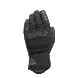 THUNDER GORE-TEX® GLOVES