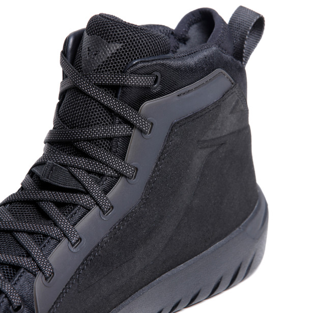 urbactive-gore-tex-shoes-black-black image number 8