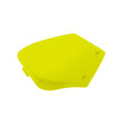 YELLOW-FLUO