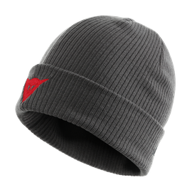 #B02 DAINESE CUFF BEANIE