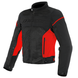 AIR FRAME D1 TEX JACKET