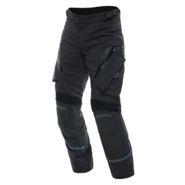 ANTARTICA 2 GORE-TEX® PANTS