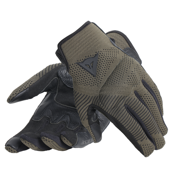 argon-gloves-grape-leaf image number 4