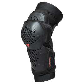 ARMOFORM PRO KNEE GUARDS