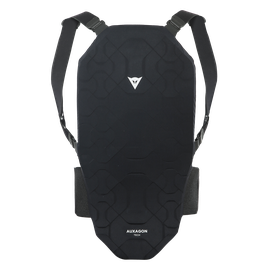 AUXAGON BACK PROTECTOR 1