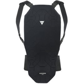 AUXAGON BACK PROTECTOR 2