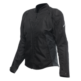 AVRO 5 TEX JACKET WMN