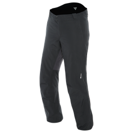 AWA TECH SHELL PANTS OUTER SHELL ONLY