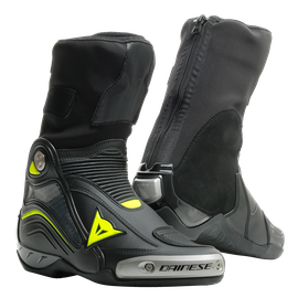 AXIAL D1 BOOTS