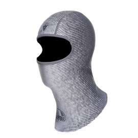 BALACLAVA