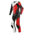 BLACK/WHITE/LAVA-RED