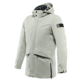 BRERA D-DRY® XT JACKET