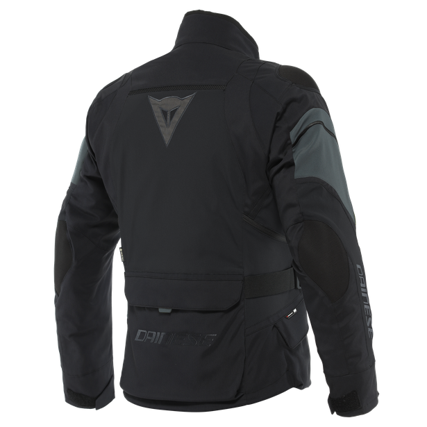 carve-master-3-gore-tex-jacket-black-black-ebony image number 1