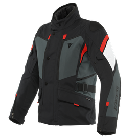 CARVE MASTER 3 GORE-TEX® JACKET