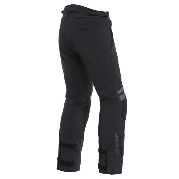 carve-master-3-gore-tex-pants-black-ebony image number 1