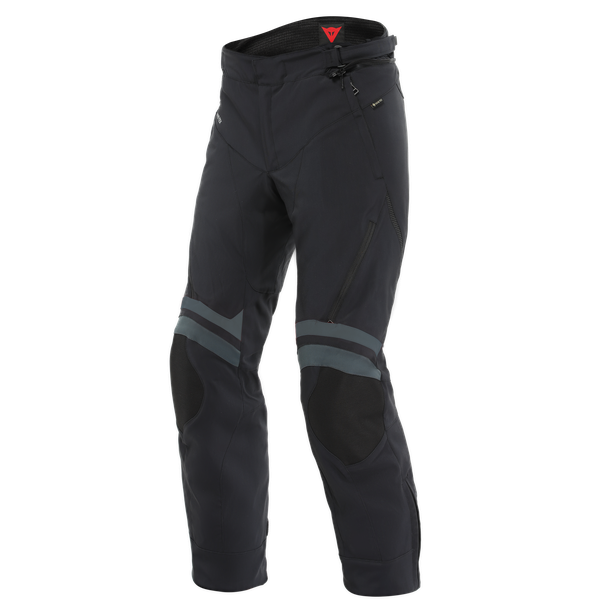 carve-master-3-gore-tex-pants-black-ebony image number 0