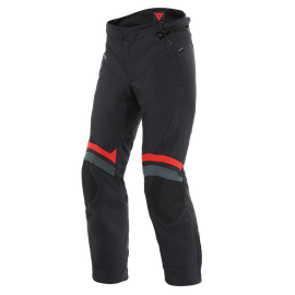 CARVE MASTER 3 GORE-TEX® PANTS